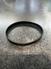 J03-7501 MOTOR GEAR BELT