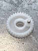 Daiwa J57-0401 Oscillating Gear