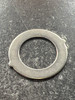 Daiwa Q34-6001 Washer