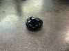 1529993 Drag Knob Assembly