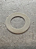 CF121-01 Washer MA20-30T