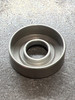 CM054-01 Handle Washer MA20-30II