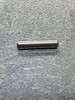 DF093-01 Spool Shaft Pin MA30T