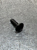 GH077-01 Arm Lever Cover Screw