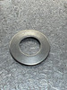 JF046-01 Drag Spring Washer MA20-30II