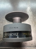JT4321-01 Spool Assy Kit OFS75