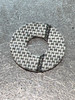 KT030-01 Drag Friction Washer