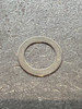 RF035-02 Bearing Washer C OFL