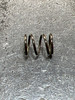 XF040-01 Pressure Release Spring SLD20-25