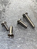YT4057-01 Body Cover Screw Kit OFS45-55