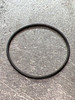 VAD142-01 2C - SEAL RING