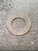 WAD110-01 WASHER