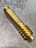 VAD011-01 PINION