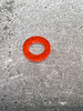 WAD102-01 WASHER