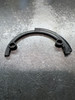 XAD145-01 BRAKE PAD