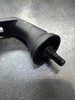 CAF318-01 HANDLE ASSEMBLY