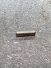 FM093-01 SPOOL SHAFT PIN