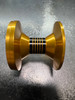 EM021-01 SPOOL