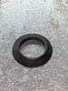 EM172-01 RUBBER SEAL