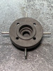 EM342-01 BRAKE RING HOLDER ASSY