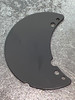 EM143-01 GEAR COVER