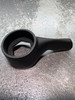 EM055-01 DRAG LEVER, PRIMAL SERIES