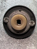 LAF332-01 Drag Knob Assembly