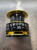 MAF421-01 Spool Kit TY30