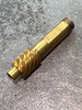 MAF011-01 Pinion Gear