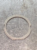 PAF109-01 Anti-Reverse Bearing Washer