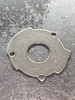 QAF118-01 Bearing Support