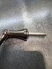 QAF318-01 Handle Assembly