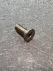 QAF111-01 Screw-Oscillator