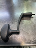 SO318-01 HANDLE ASSEMBLY
