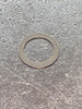 ZW032-05 WASHER