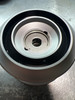 YT321-02 SPOOL ASSY
