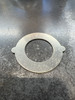 1181017 WASHER METAL DRAG 7-4GAR