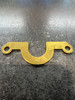 1181263 YOKE- PINION 12-116