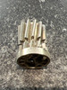 1181338 GEAR PINION 13-200