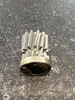 1181363 PINION GEAR 13-990