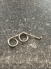 1181798 SPRING- JACK - RIGHT SIDE 20-965