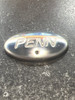1182092 CAP- HANDLE KNOB 24C-113HN