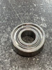 1182111 BEARING- BALL 26-25