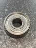 1182146 BEARING- BALL 26N-40