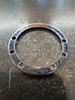 1182375 RING- L.S. OUTTER 28-140-O