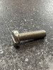 1182742 SCREW 32-800