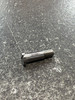 1182746 SCREW, STAND L.S. 32-910