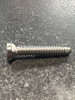 1182786 SCREW- ROD CLAMP 34-16VS