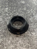 1182842 BAIL ARM SPACER 34A-105