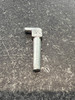 1182880 PIVOT ARM 34C-4000CV